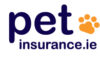 Pet Insurance.ie